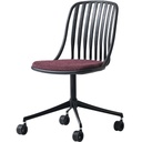 VCH269 LANANAS CHAIR