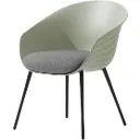 VCH244 MUSLE CHAIR