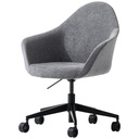 VCH252 ALPA CHAIR