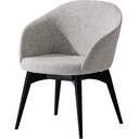 VCH272 LUNIERA CHAIR