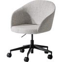 VCH272 LUNIERA CHAIR