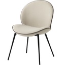 VCH206 MARIER CHAIR