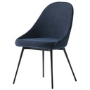 VCH264 FLOUNDER CHAIR