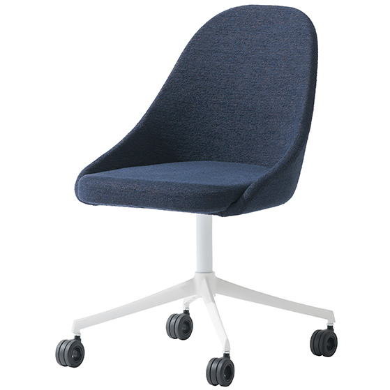 [VCH-264-BC1-HT-XX] VCH264 FLOUNDER CHAIR