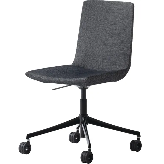 [VCH-250-KB-XX] VCH250 LOSTOB CHAIR