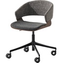 VCH214 ROMARAN CHAIR