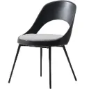 VCH245 SPARNI CHAIR