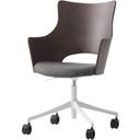VCH258 APPENDER CHAIR