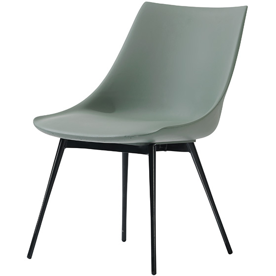 [VCH-284-MI] VCH284 ROTORUA CHAIR