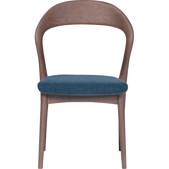 [VCH-300-WC] VCH300 FORMOSA CHAIR