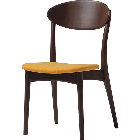 [VCH-301-WL-XX] VCH301 SALEMA CHAIR