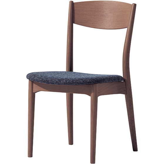 [VCH-288-WC-XX] VCH288 GRAKILIS CHAIR