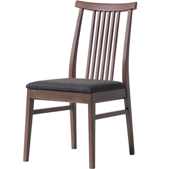 [VCH-285-WL-XX] VCH285 YUZUHA CHAIR