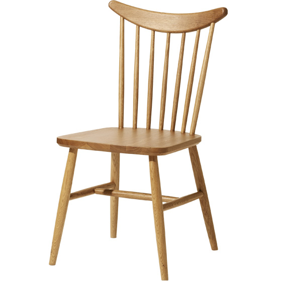 [VCH-128-WL] VCH128 BOSHE CHAIR2