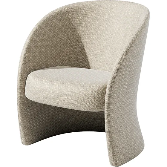 VSF182 CORANO SOFA