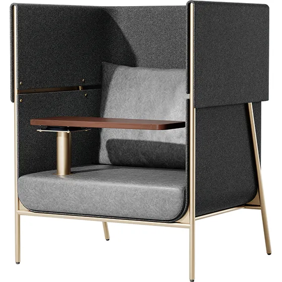 [VSF-189-WC-XX] VSF189 PERSONTE SOFA 3