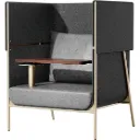 VSF189 PERSONTE SOFA 3