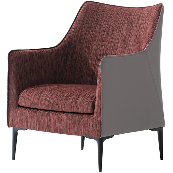 [VSF-137-KB-XX] VSF137 PINAD SOFA