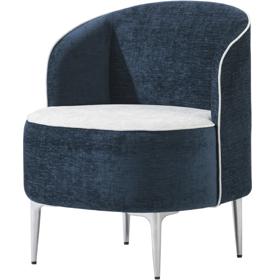 VSF147 TORINGE SOFA