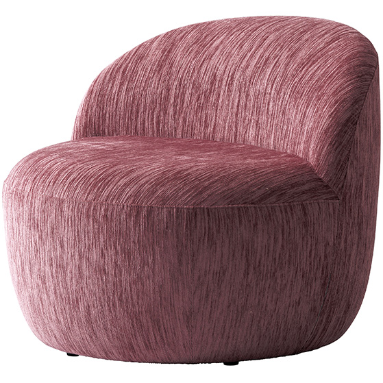 VSF151 MARUKISS SOFA