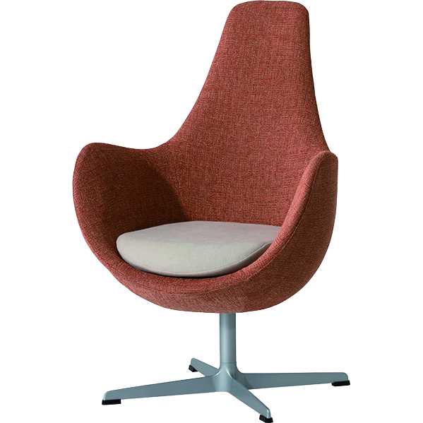 TORDONE SOFA