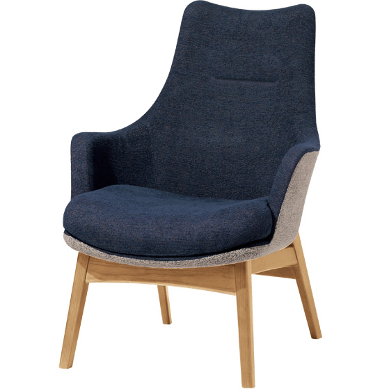 RATALS SOFA