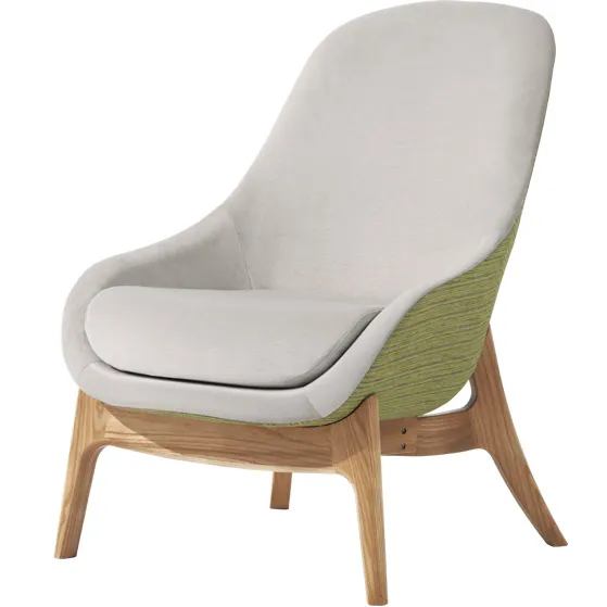 [VSF-135-WD-XX] VSF135 COLITO SOFA