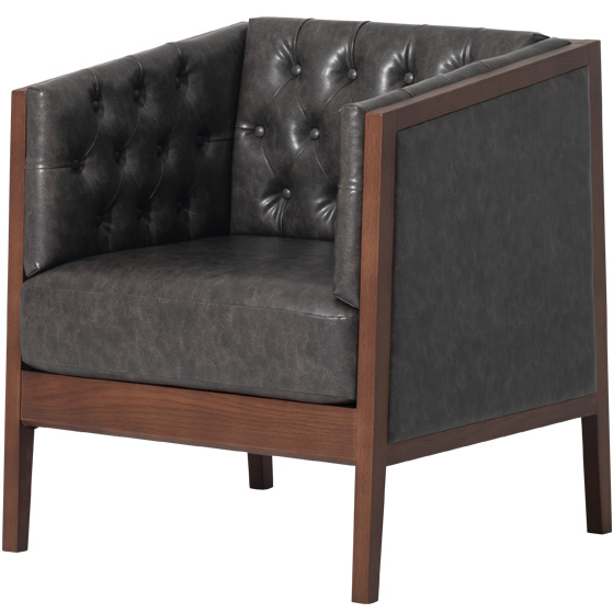 [VSF-113-WC-XX] VSF113 MINISTA SOFA2
