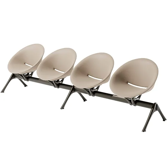VSF150 NYBOL BENCH