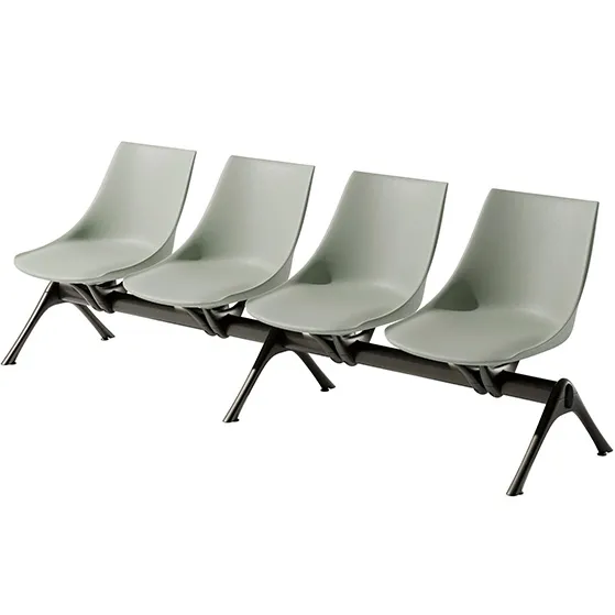 VSF140 ROTORUA BENCH