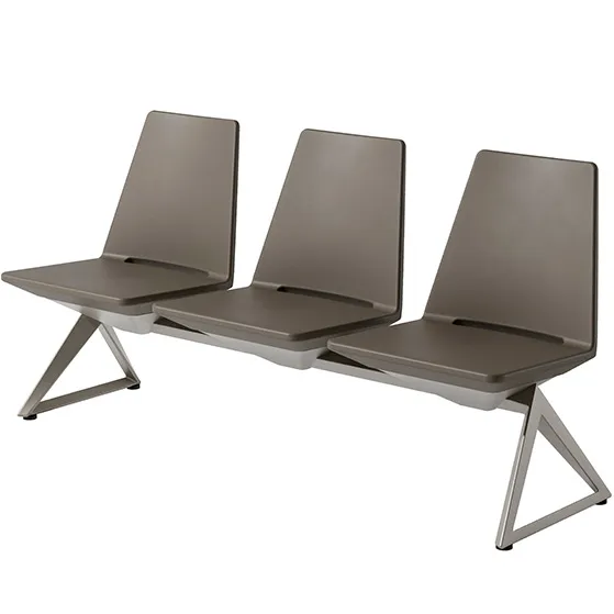 VSF142 ULTIMO BENCH