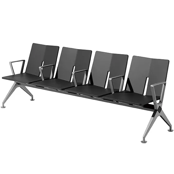 VSF146 TRAVAL BENCH