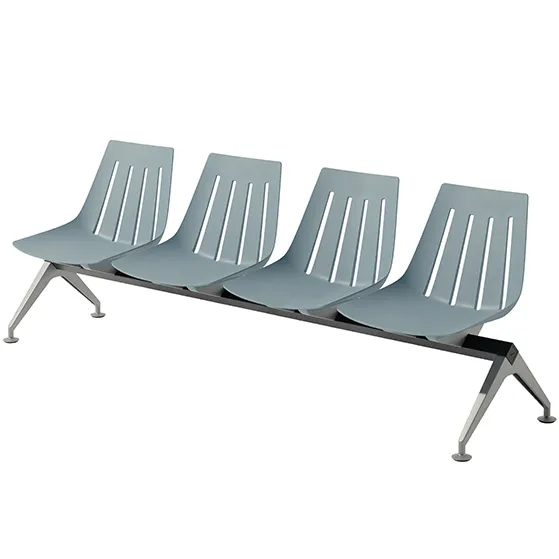 VSF149 SKILEC BENCH