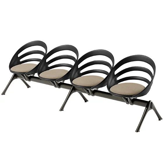 VSF157 VANER BENCH
