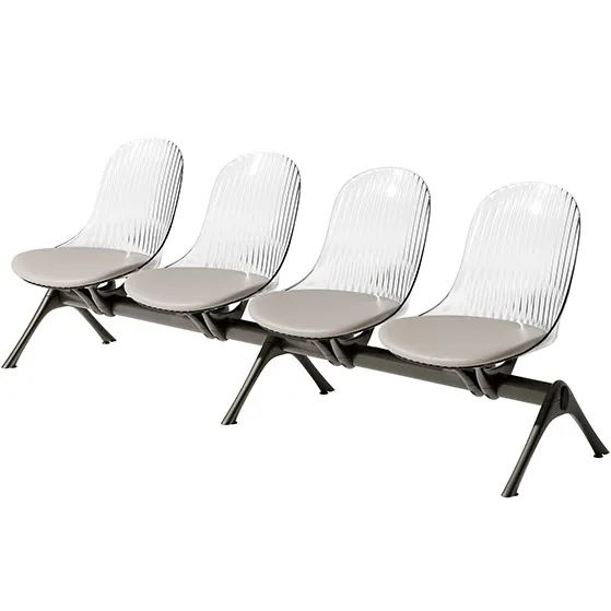 VSF155 SELYORL BENCH