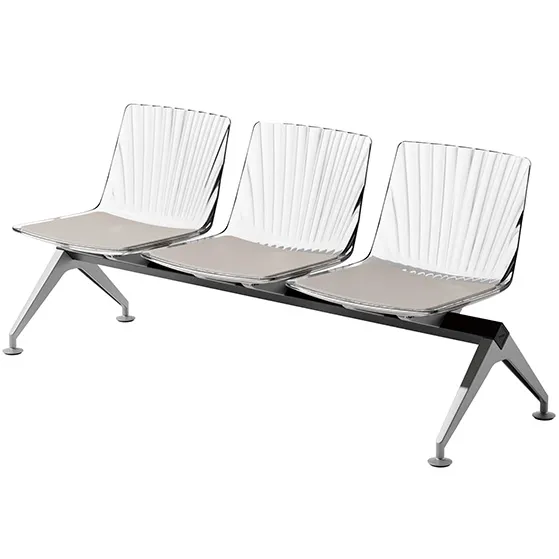 VSF156 MILOVE BENCH