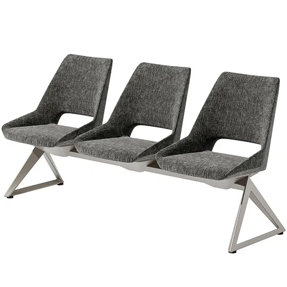 VSF145 STRANO BENCH
