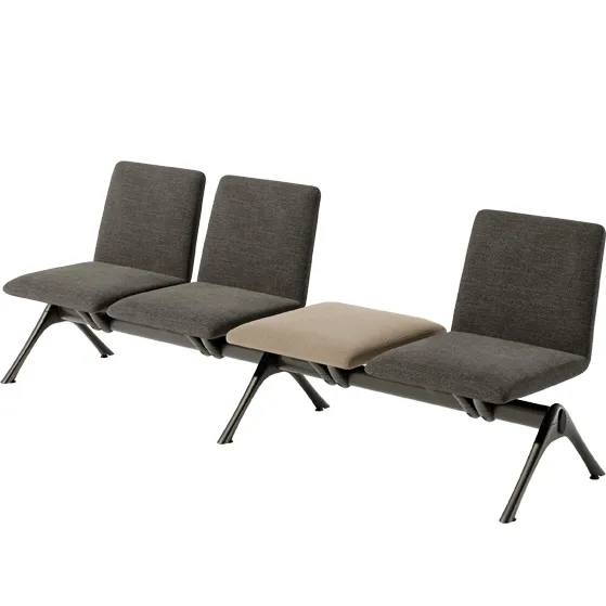 VSF141 MACORORI BENCH