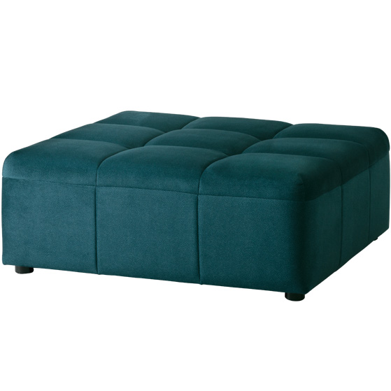 VSF119 MOLETTO STOOL
