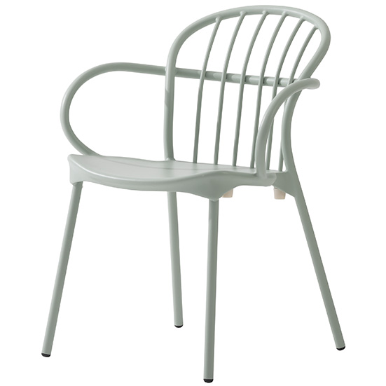 [VCG-047-MI] VCG 047 MUNA CHAIR