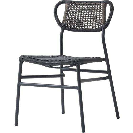 [VCG-042-AG] VCG042 PTINOCHAIR