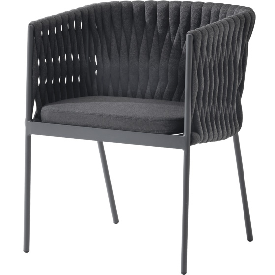 VCG 044 FTERO CHAIR