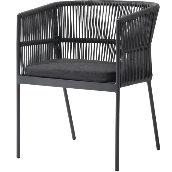 VCG 043 KLOUVI CHAIR
