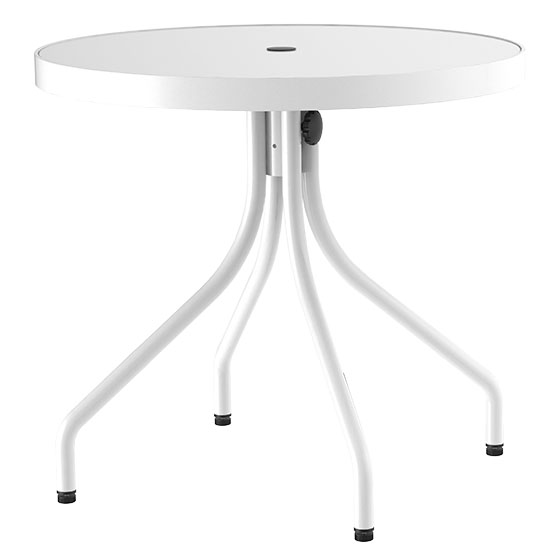 VTK 044 GALUNA TABLE