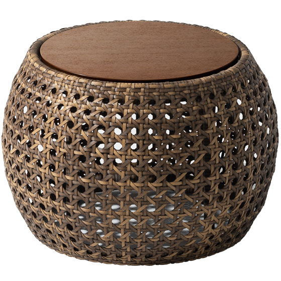 SPHERE TABLE