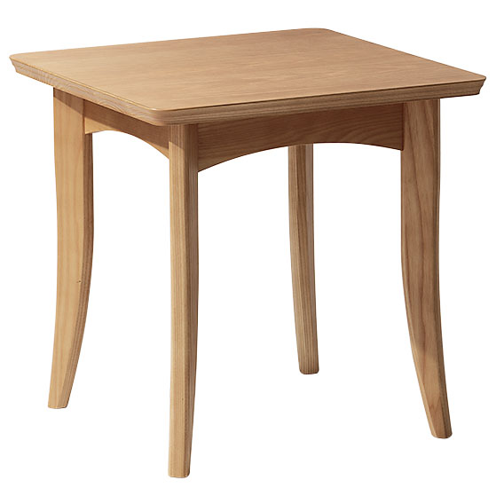 MONARCA TABLE
