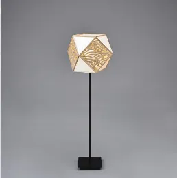 KIRIKO Stand Light M