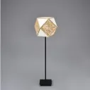 KIRIKO Stand Light M