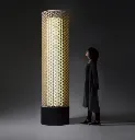 KUMIKO Stand Light