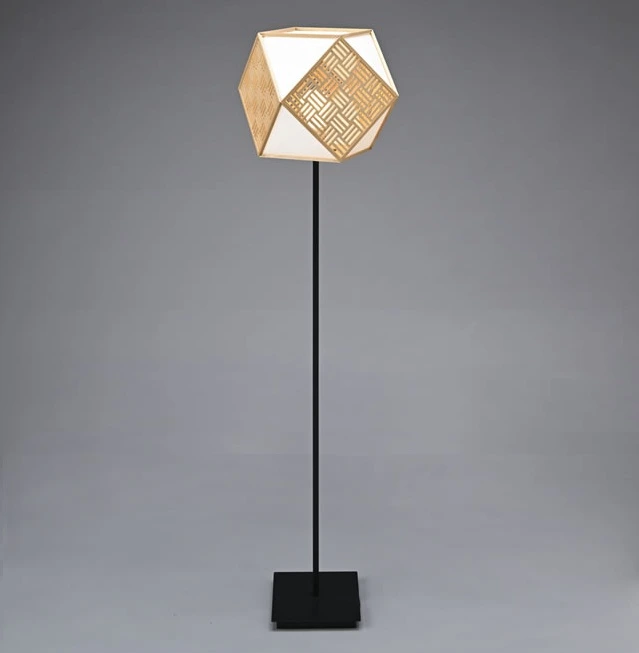KIRIKO Stand Light L